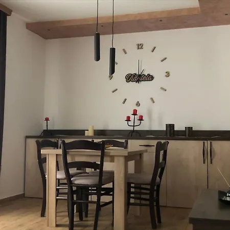 Appartement Vidatela Kopaonik