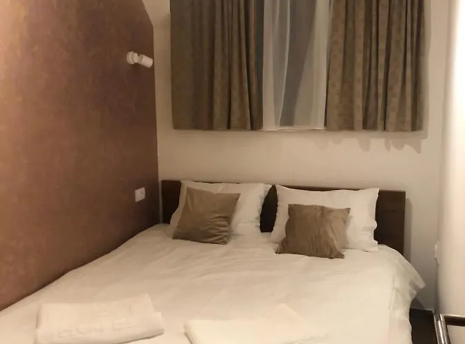 Vidatela Apartment Kopaonik